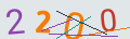verifycode